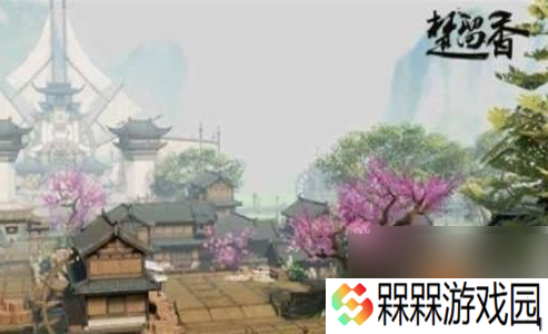 一梦江湖怎么出师 师徒任务达成技巧