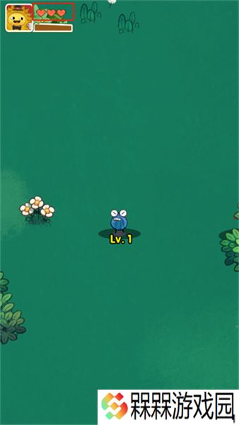 水果大乱斗