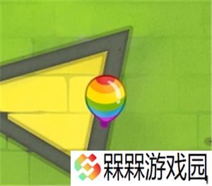 气球塔防6手游