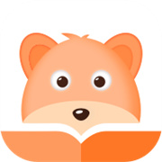 月鼠小说app最新版下载