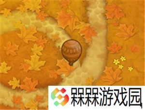 气球塔防6手游