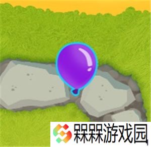 气球塔防6手游