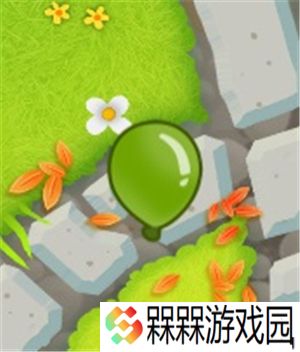 气球塔防6手游