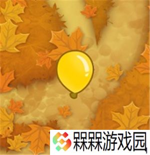 气球塔防6手游