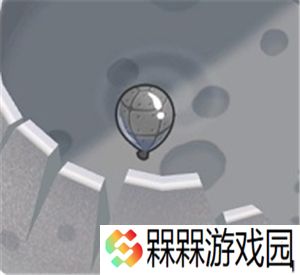 气球塔防6手游