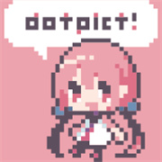 dotpict像素绘画中文版app下载