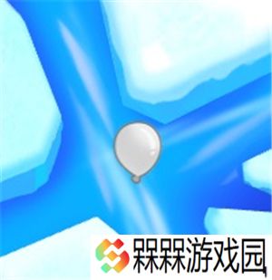 气球塔防6手游