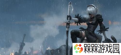 尼尔机械纪元怎么玩？攻略指南助你快速上手！