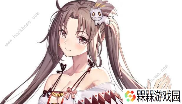 FGO泳装五期徐福怎么样 泳装五期徐福技能属性详解图片3