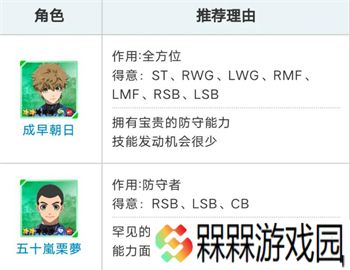 蓝色**BlazeBattle