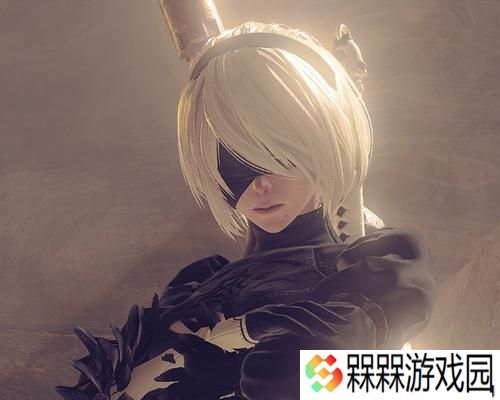 尼尔机械纪元怎么玩？攻略指南助你快速上手！