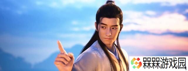 魔天记珈蓝炉鼎双修介绍是什么？如何进行双修？