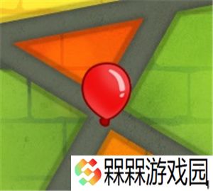 气球塔防6手游