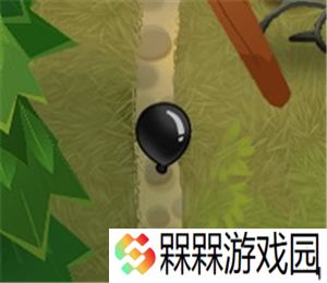 气球塔防6手游