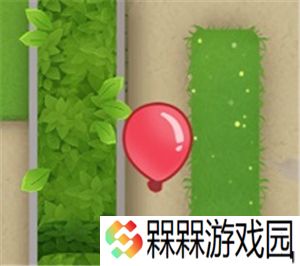 气球塔防6手游