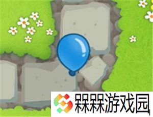 气球塔防6手游