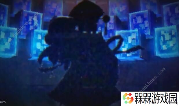 FGO泳装五期徐福怎么样 泳装五期徐福技能属性详解图片1