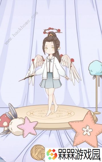 绮世裁缝铺新手攻略 萌新必备技巧总汇图片2