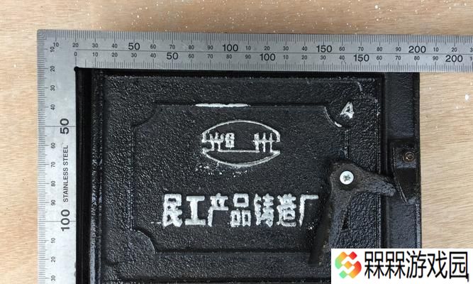河洛群侠传柴火快递任务攻略？如何快速完成柴火快递支线？