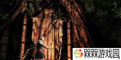 黑暗之魂2契约升级条件是什么？升级后有哪些奖励？