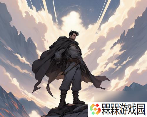 梦想死神如何展现意气风发的风采？