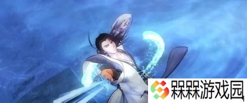 河洛群侠传白熊王银掌属性技能如何？厉害吗？