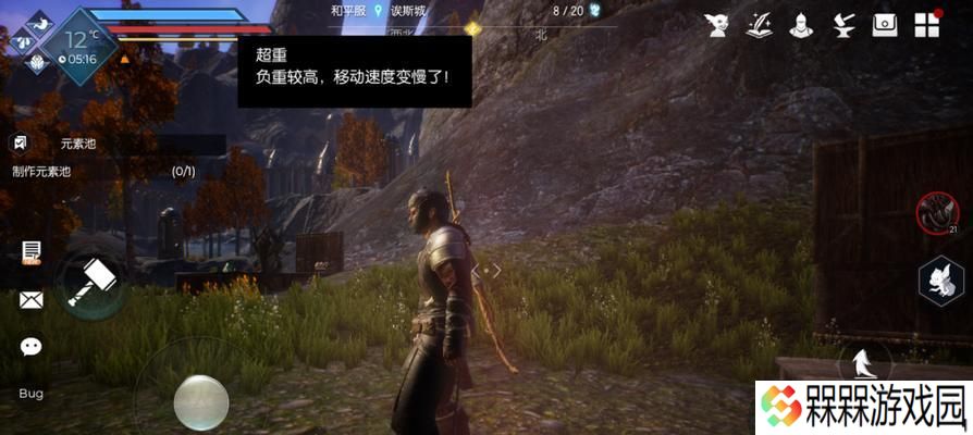 黑暗与光明工作宠物怎么选？选择宠物时应该注意哪些问题？