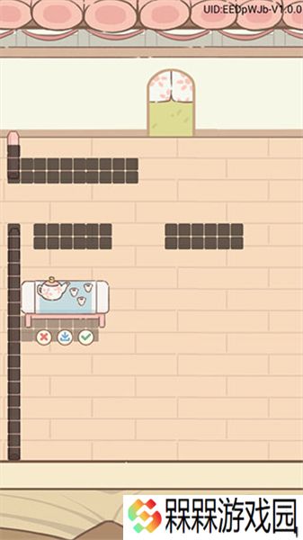 妖怪旅店2025