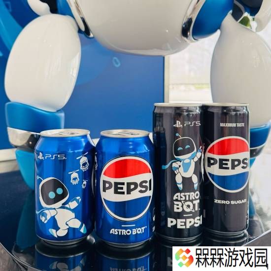 极乐软件园