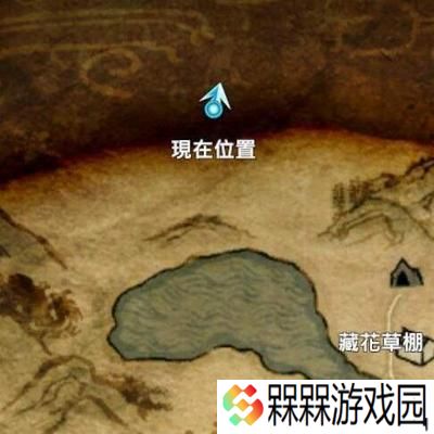 河洛群侠传拱石村支线任务有哪些？新手村支线如何完成？