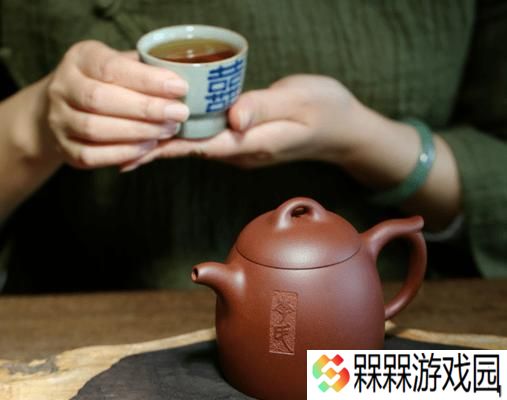 河洛群侠传柴火快递任务攻略？如何快速完成柴火快递支线？