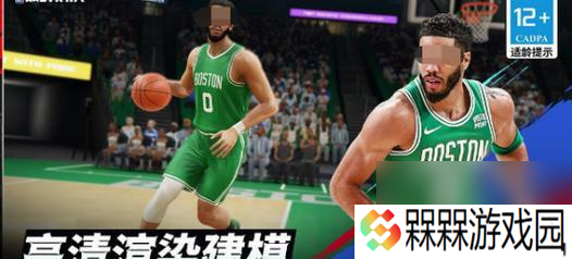 哪些体育竞技游戏位居排行榜前十？它们为何受欢迎？
