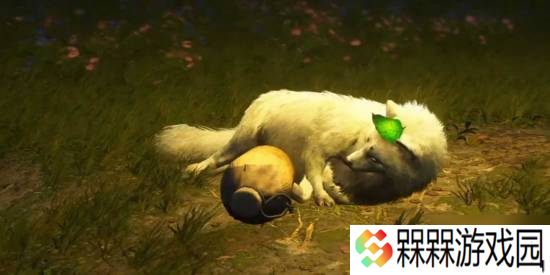 《刺客信条：影》这成就达成率极低!Steam 99.7%玩家都没拿到