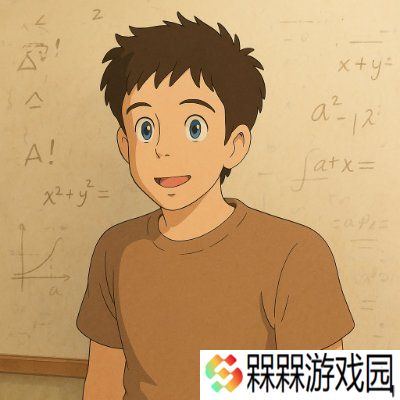 ChatGPT“生成吉卜力风格 AI 图”海外潮流引发版权争议，CEO 奥尔特曼回应将施以限制