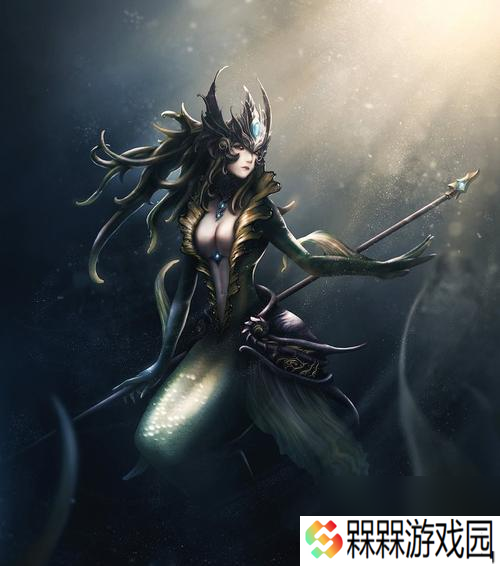《神秘符文大陆》的符文魔法有哪些奇幻冒险？如何进行冒险？