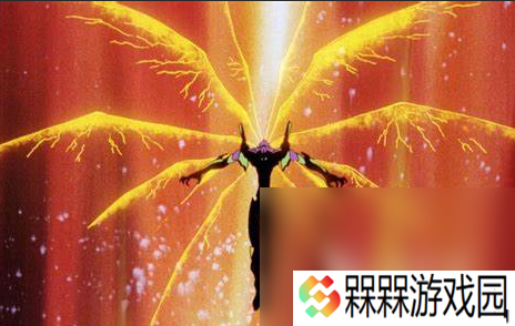 eva手机游戏哪些值得下载2025 高质量的eva手机游戏大全