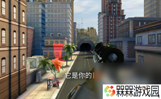 手机好玩的单机游戏推荐2025 高质量的单机游戏一览