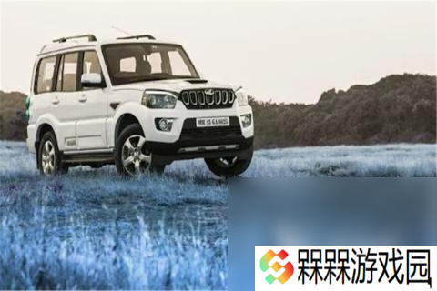 飞车大师游戏有哪些介绍2025 有意思的飞车大师游戏大全
