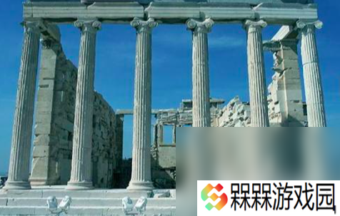 2025以希腊神话为背景的单机游戏推荐 免费的希腊神话主题游戏大全