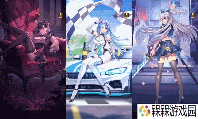 魔物迷宫2025
