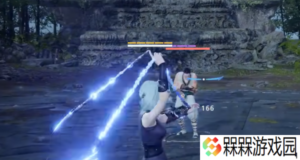 永劫无间季莹莹怎么样 永劫无间季莹莹介绍