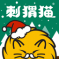 刺猬猫阅读