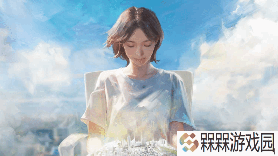 老外抱怨《云族裔》没有同性婚姻 遭网友痛批