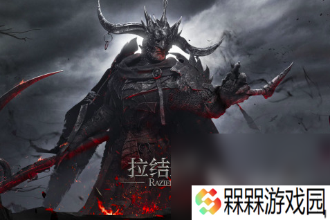 2025以希腊神话为背景的单机游戏推荐 免费的希腊神话主题游戏大全