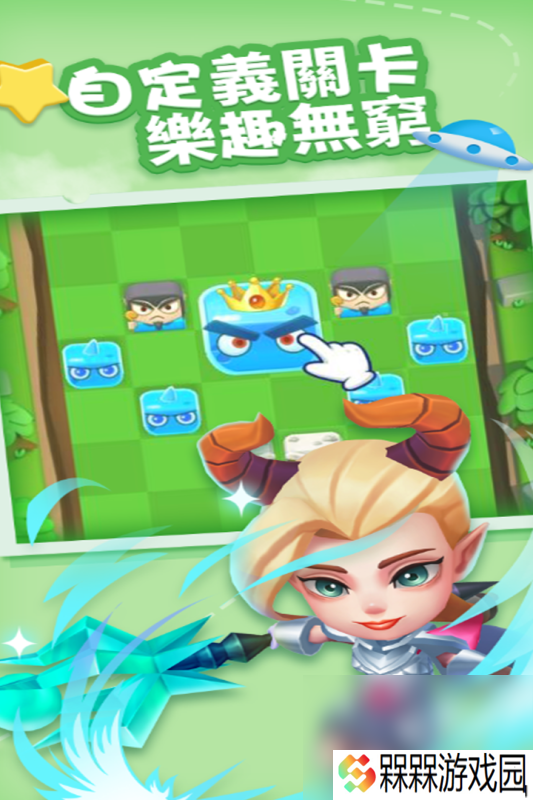 很老的一款西部牛仔射击游戏叫什么2025 经典的西部牛仔射击游戏汇总