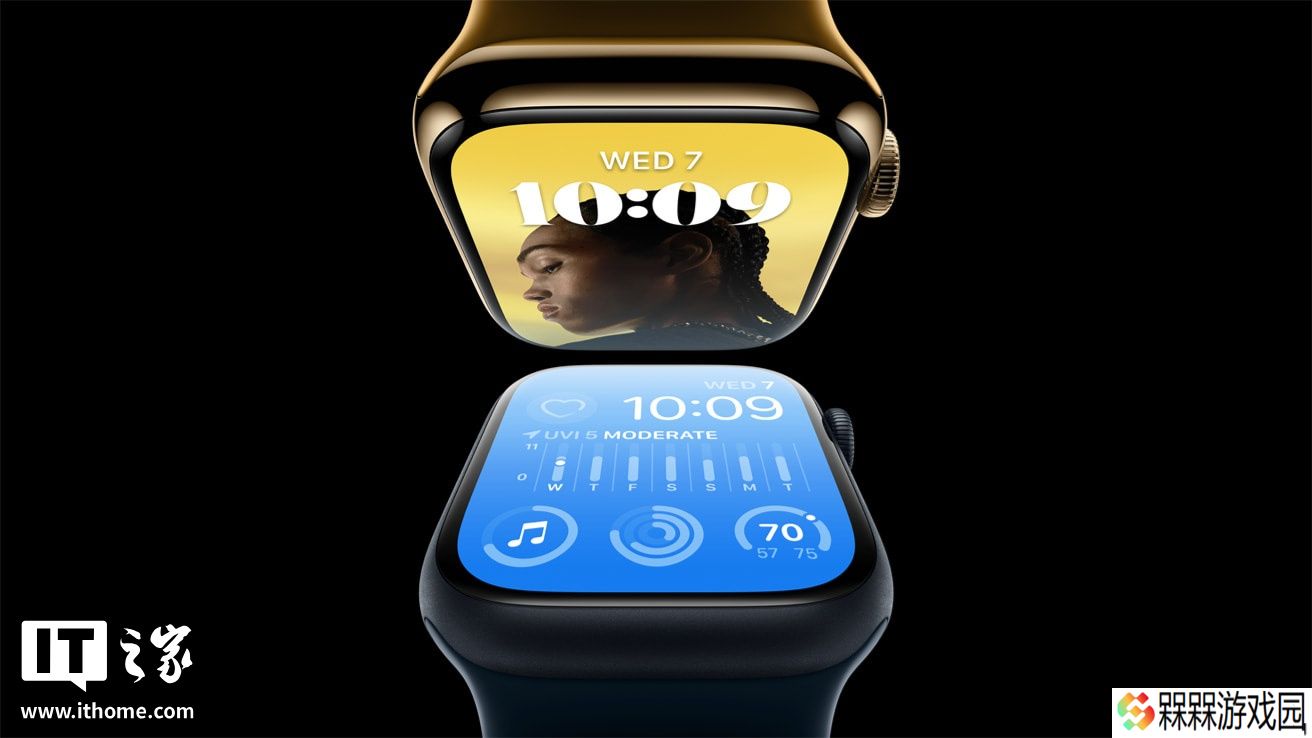 古尔曼：苹果 Apple Watch 非侵入式血糖监测功能仍需多年才能面世