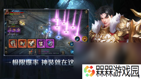很老的一款西部牛仔射击游戏叫什么2025 经典的西部牛仔射击游戏汇总