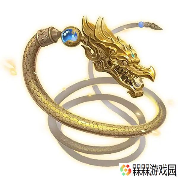 西行纪燃魂