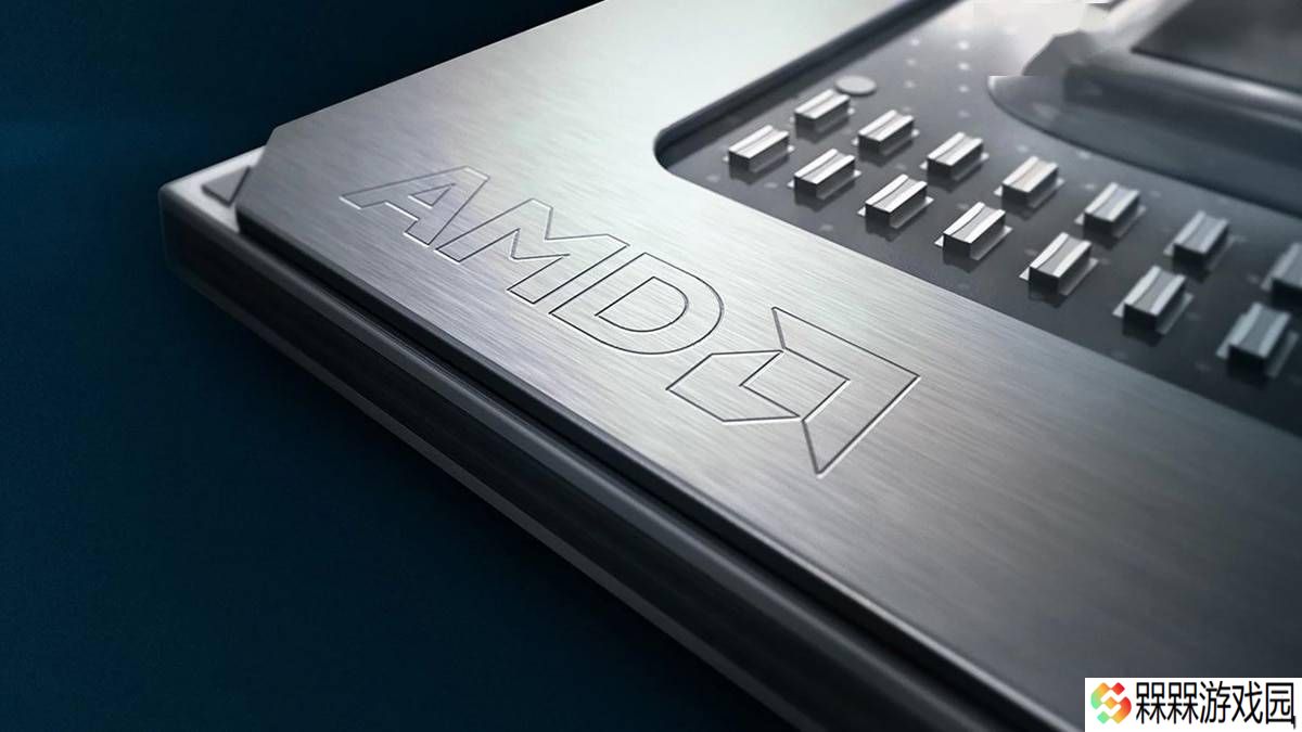 AMD完成ZT Systems收购，加速AI解决方案布局