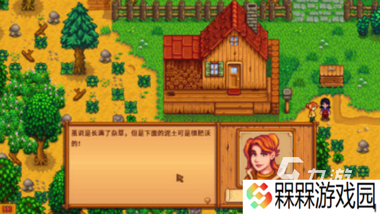 pc移植的安卓单机游戏有没有热门的pc移植单机手游推荐2025